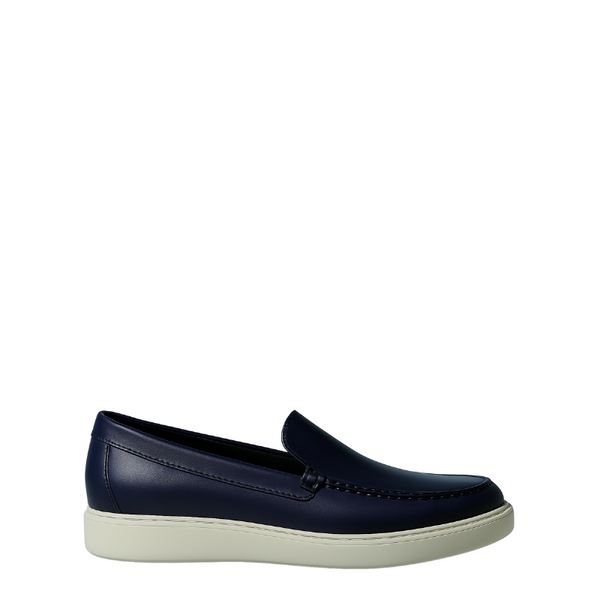 Men s Stylish Slip on Loafer