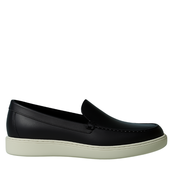 Men s Stylish Slip on Loafer