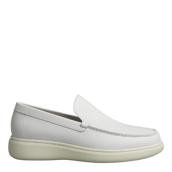 Men s Stylish Slip on Loafer