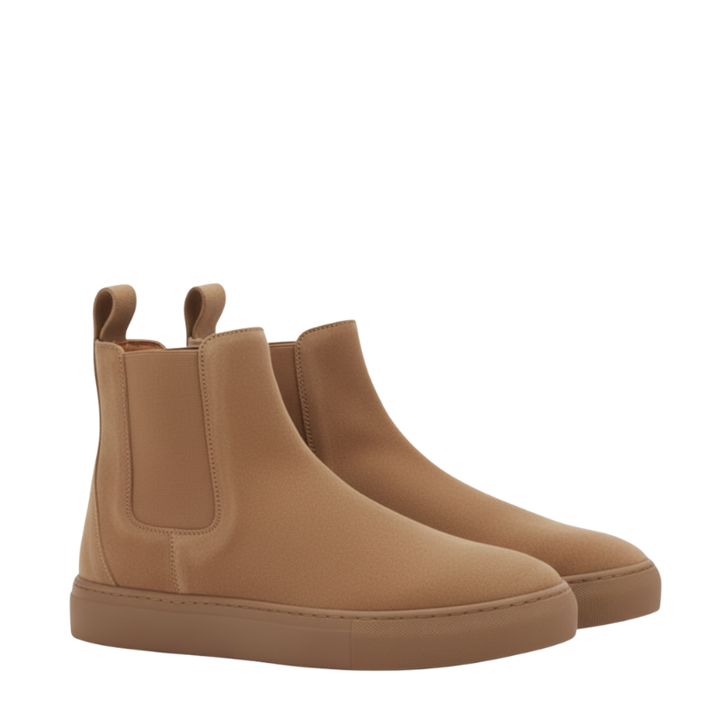 Orlando Chelsea Sport Boots