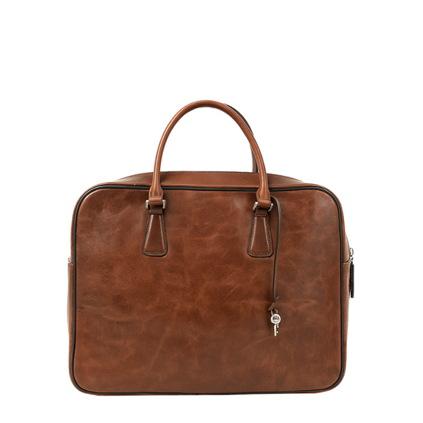 Men s Regent Carryall Briefcase