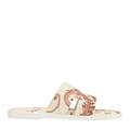 Sandstone Beige