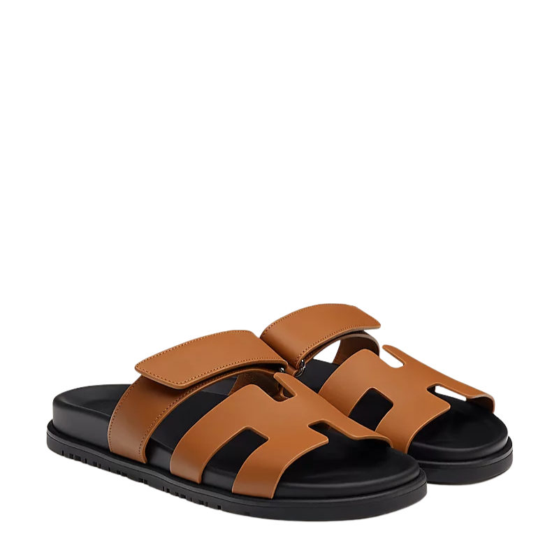 Italian Comfortable Luxe Sandal for Women
