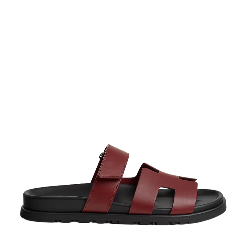 Italian Comfortable Luxe Sandal for Women