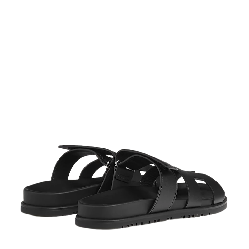 Italian Comfortable Luxe Sandal for Women
