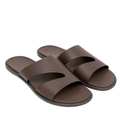 Chocolate Brown
