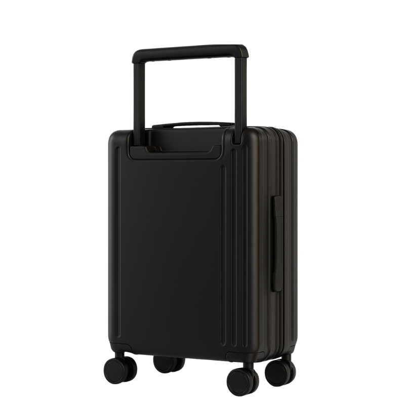 Portable Trolley Case