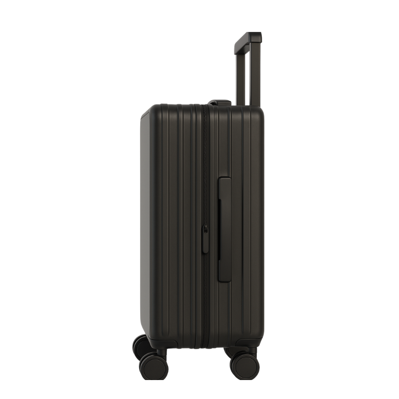 Portable Trolley Case