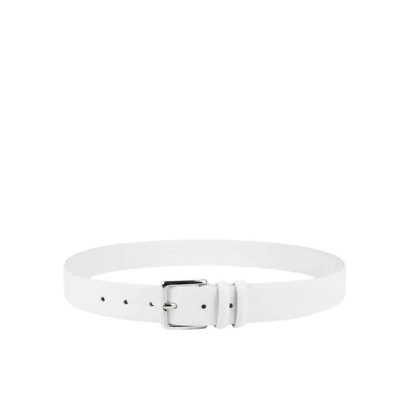 FlexEdge Belt