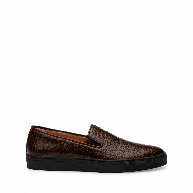 Urbane Unison Loafers Shoes