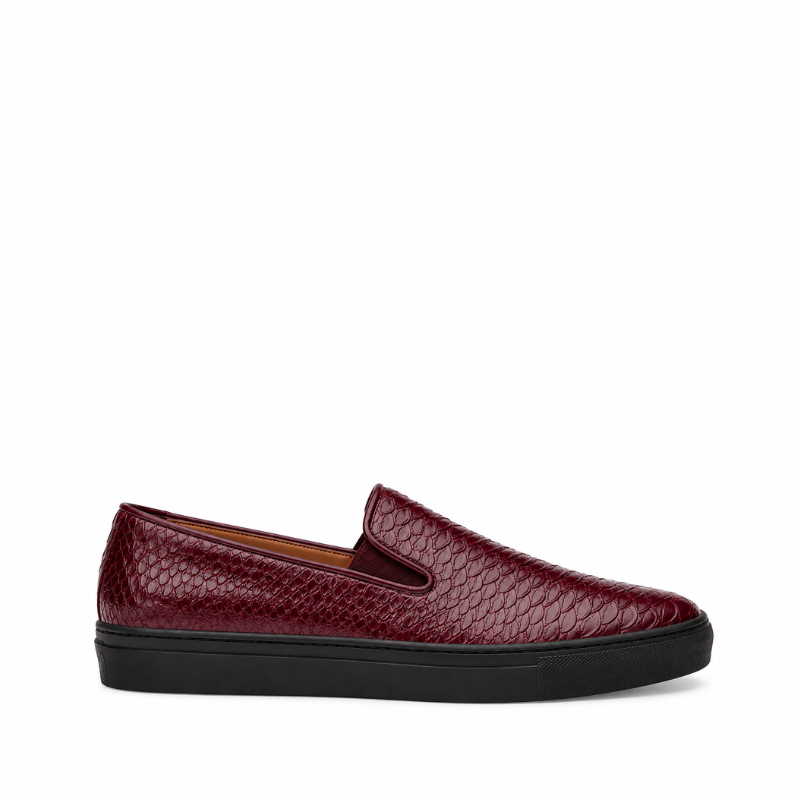 Urbane Unison Loafers Shoes