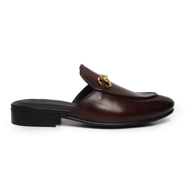 HORSEBIT MULES