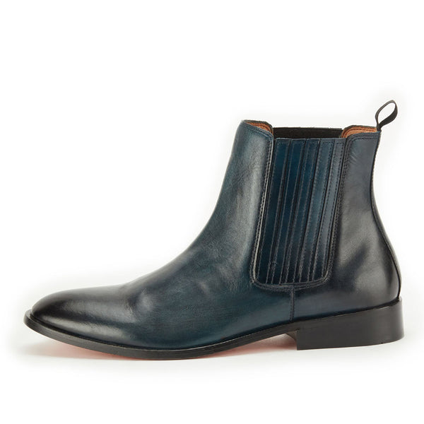 Chelsea Boots