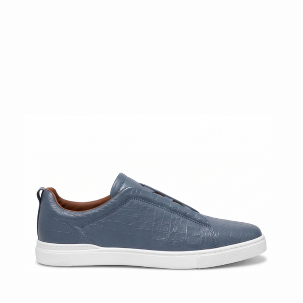 Valcor Comfort Tripple Stitch Sneaker