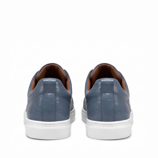 Valcor Comfort Tripple Stitch Sneaker