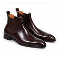 Choco Brown