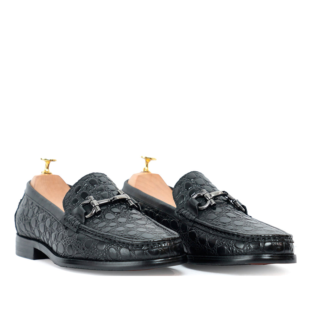 Sedan Croro Shoes