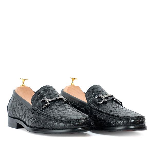 Sedan Croro Shoes