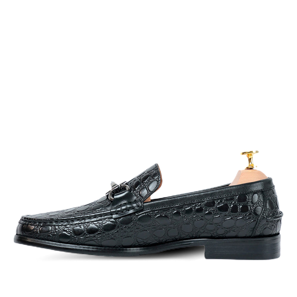 Sedan Croro Shoes