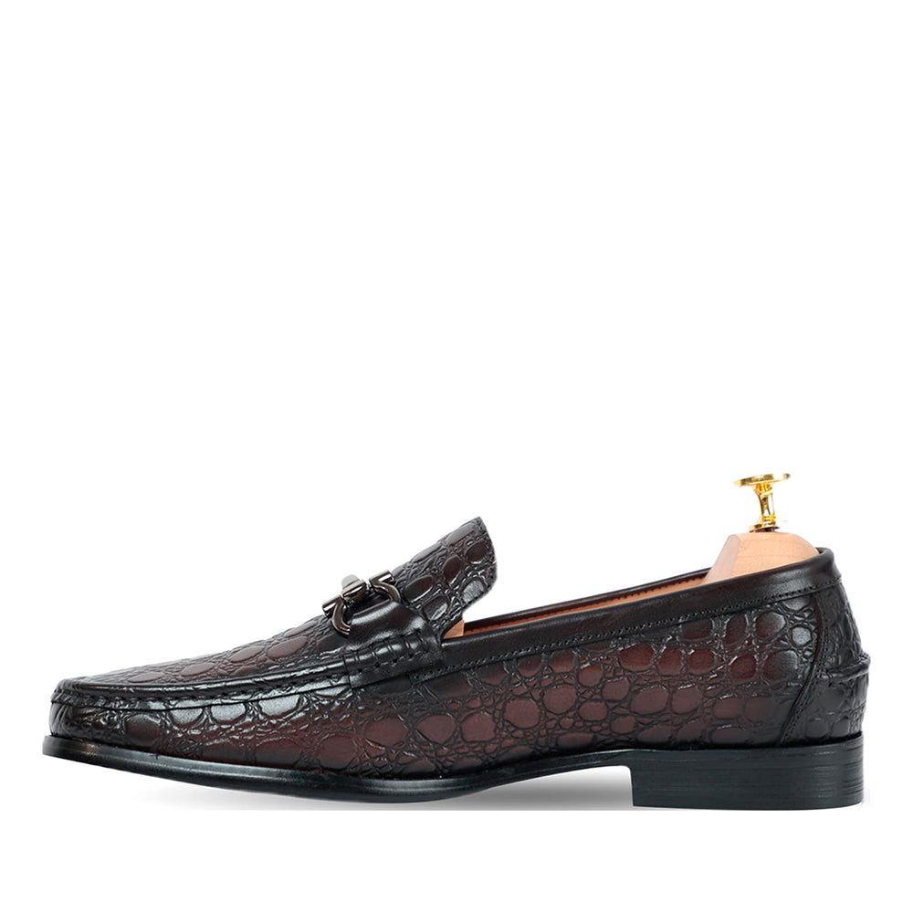 Sedan Croro Shoes