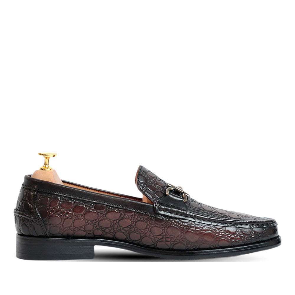 Sedan Croro Shoes
