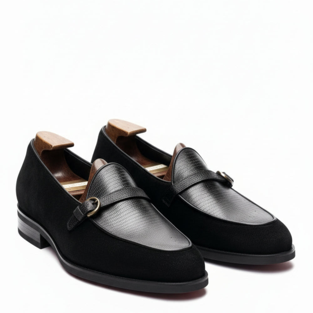 Veltaire Elite Classic Loafer