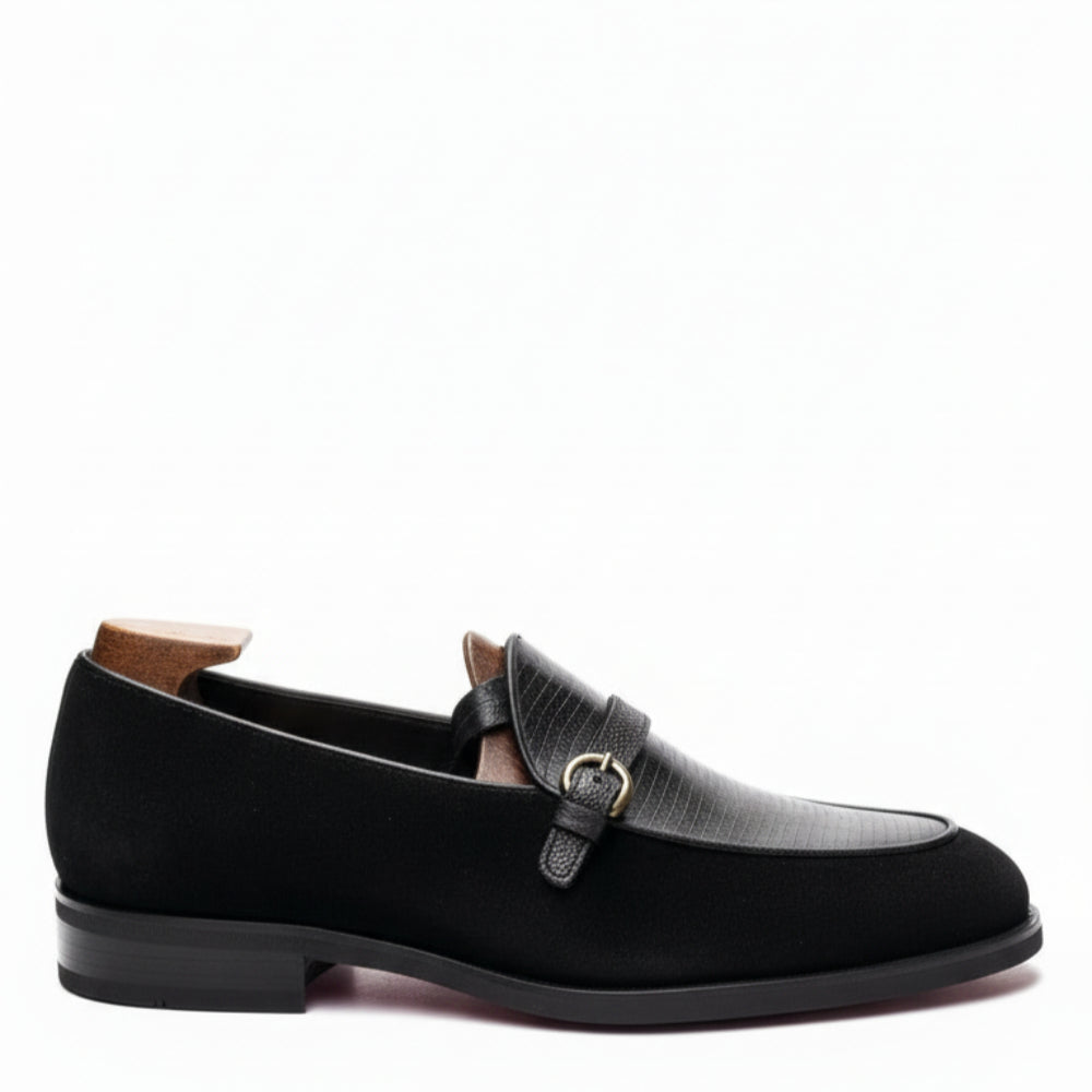 Veltaire Elite Classic Loafer