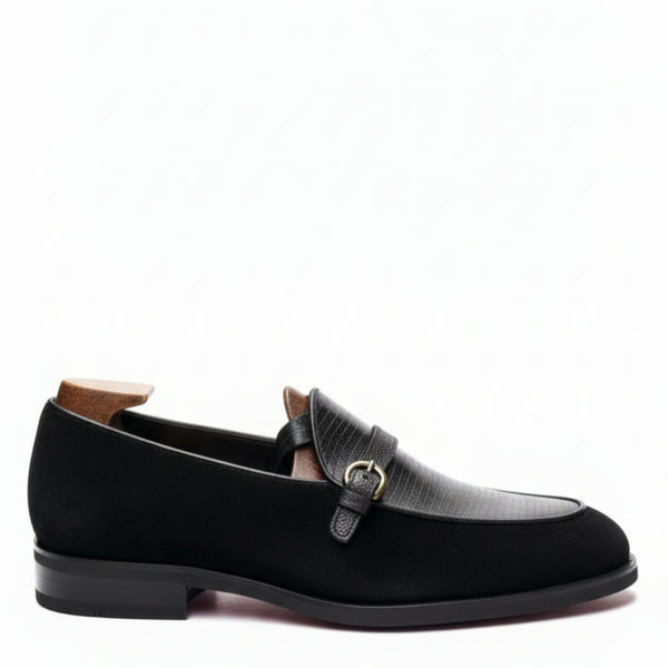 Veltaire Elite Classic Loafer