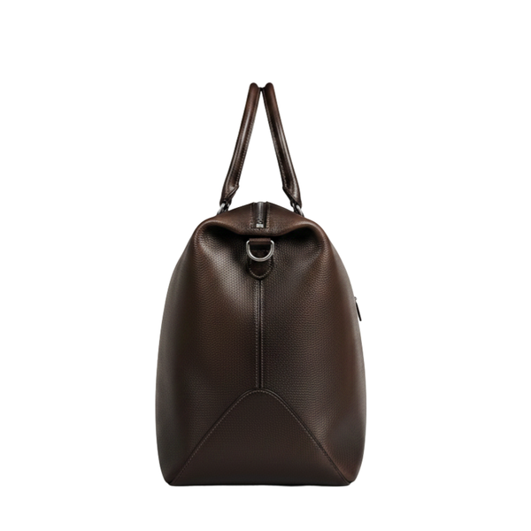Venetian Eclipse Heritage Travel Duffle Bag