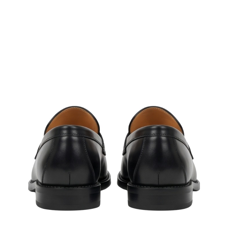 Vincent Heritage Classic Loafer
