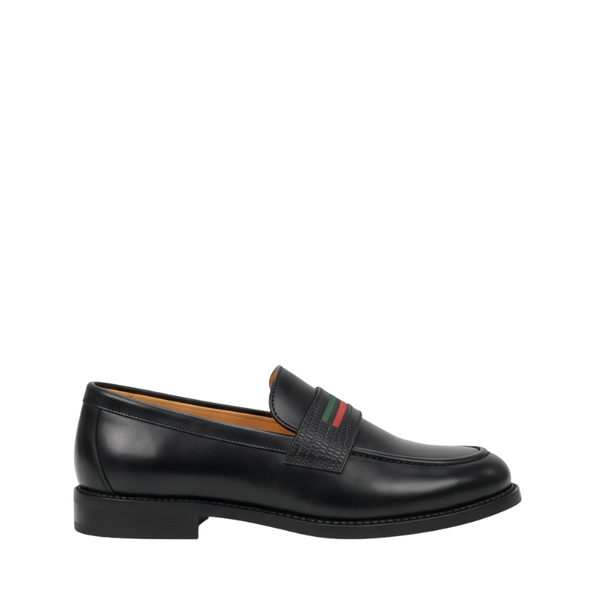 Vincent Heritage Classic Loafer