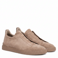 Taupe Beige