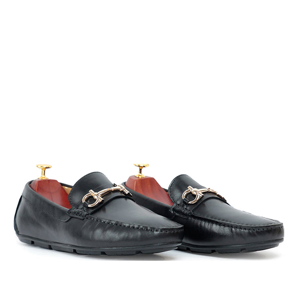 Maclearn Shoes