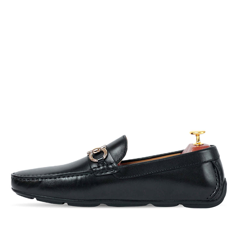 Maclearn Shoes