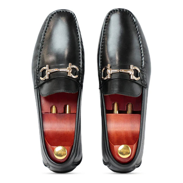 Maclearn Shoes