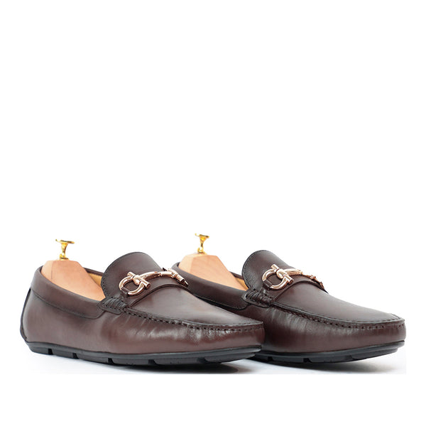 Maclearn Shoes