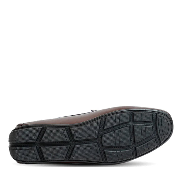 Maclearn Shoes