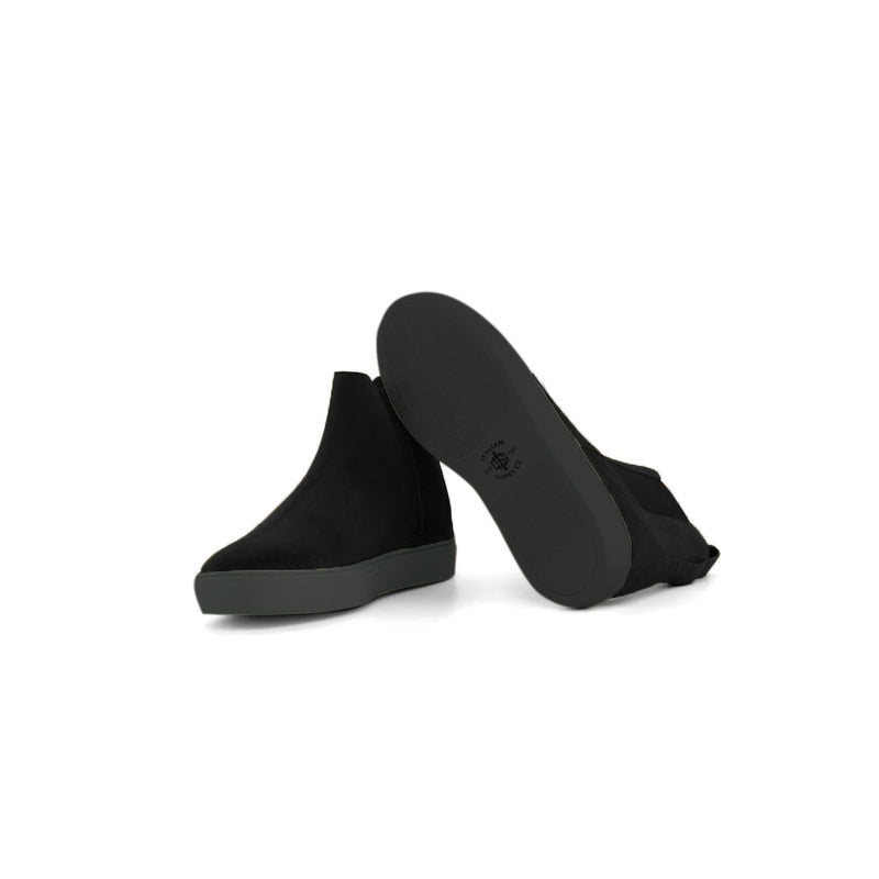 Orlando Chelsea Sport Boots
