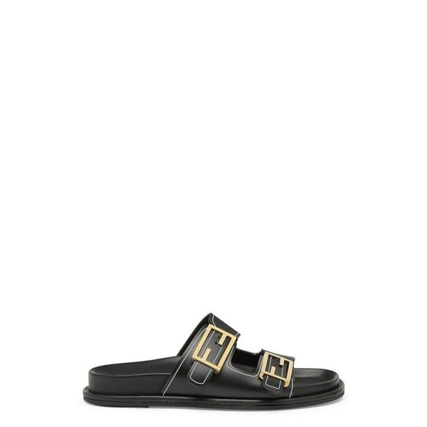 Roma Slides