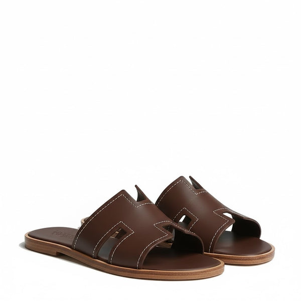 Haven Cucito H Style Slip-On