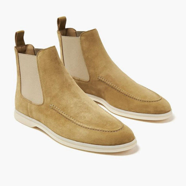 Velour Essence Chelsea
