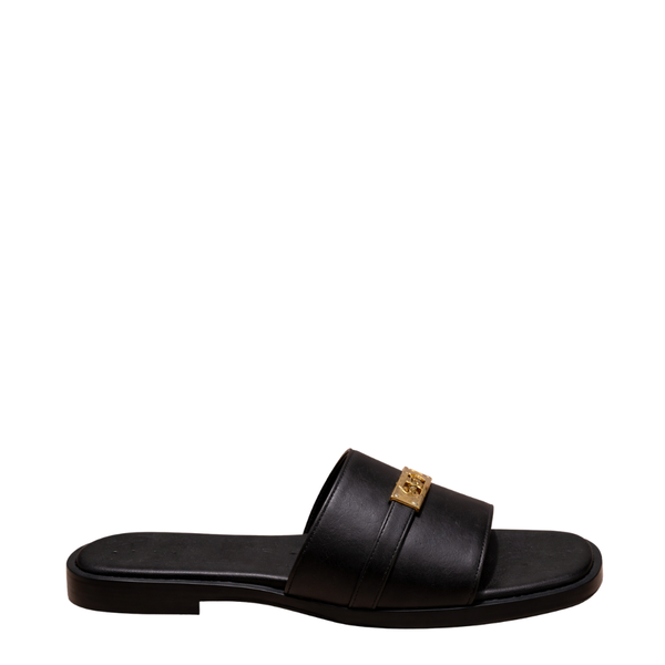 Women's Luxury Leather Comfort Sandals