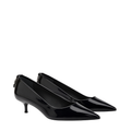 Patent Black
