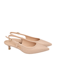 Blush Beige