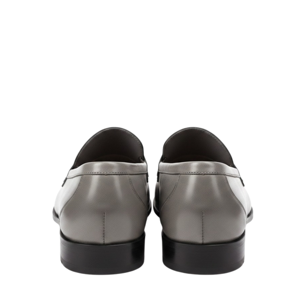 Zurich Timeless Artisan Loafers