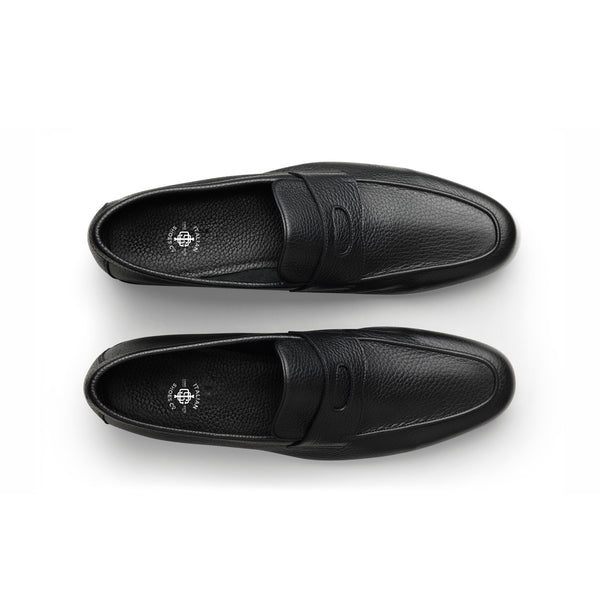 Tommaso Mens Formal Shoes
