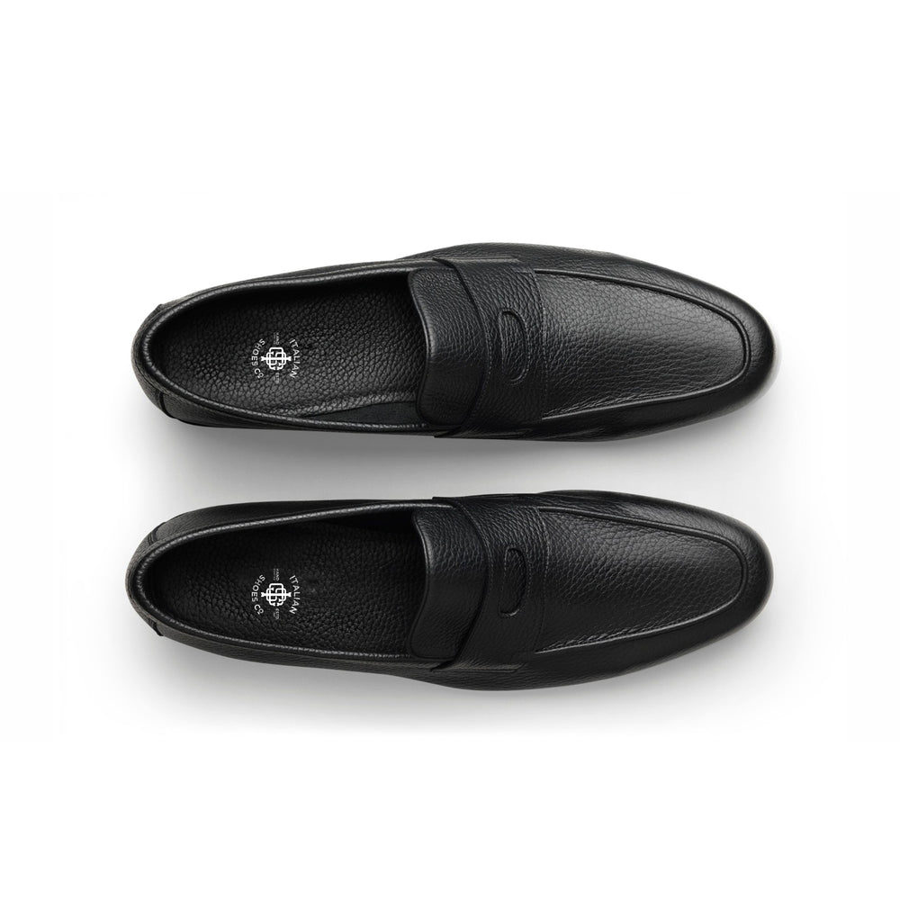 Tommaso Mens Formal Shoes