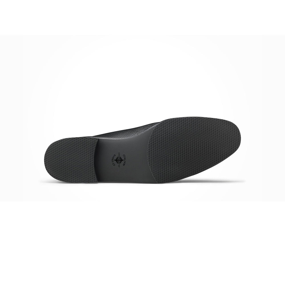 Tommaso Mens Formal Shoes