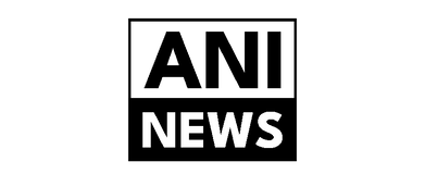 ANI NEWS