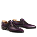 Aubergine